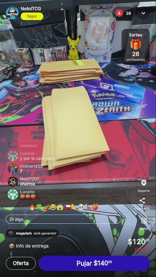 Artículo