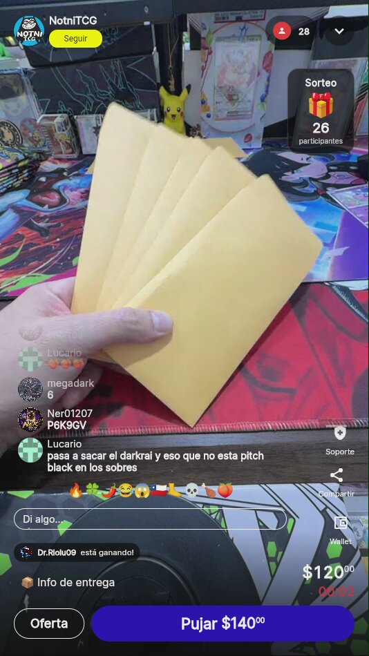 Artículo