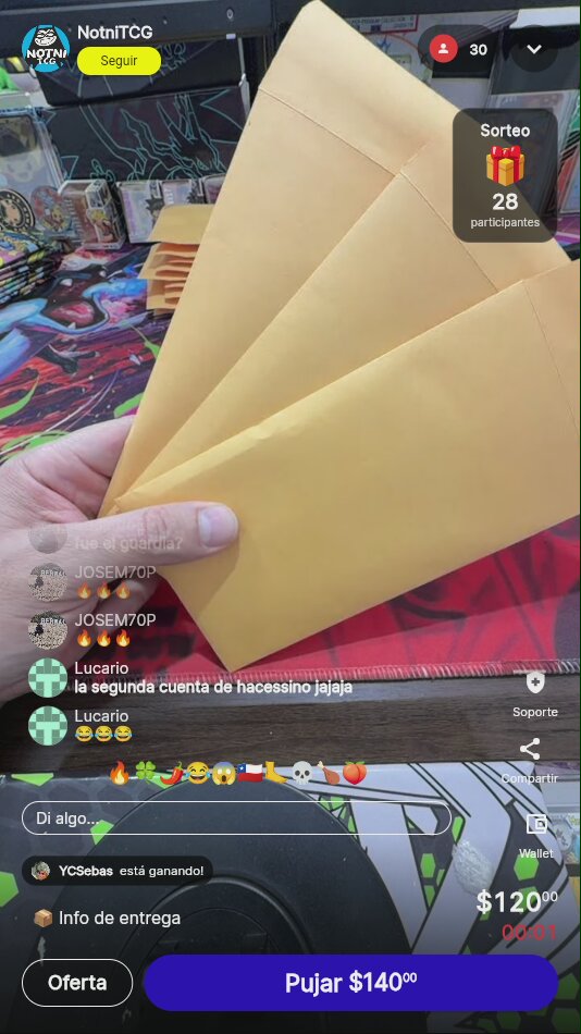Artículo