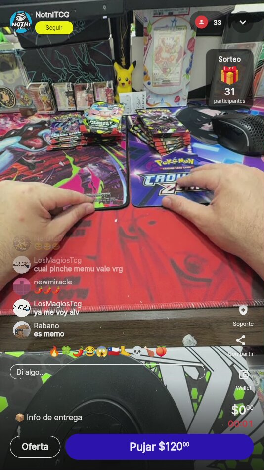 Artículo