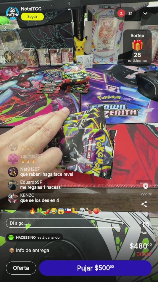 Artículo
