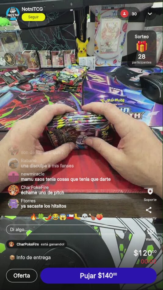 Artículo