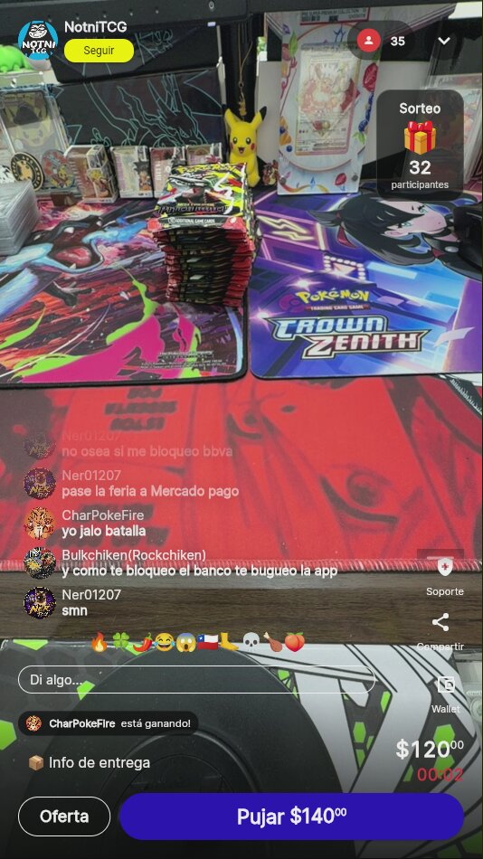 Artículo