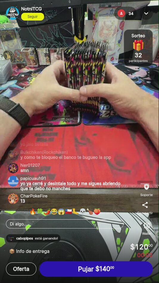 Artículo