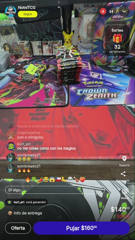 Artículo