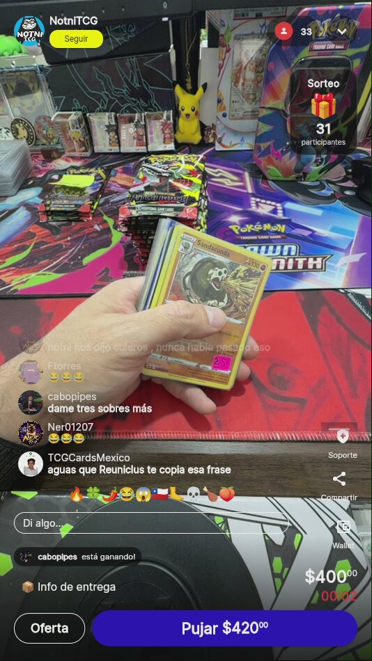 Artículo