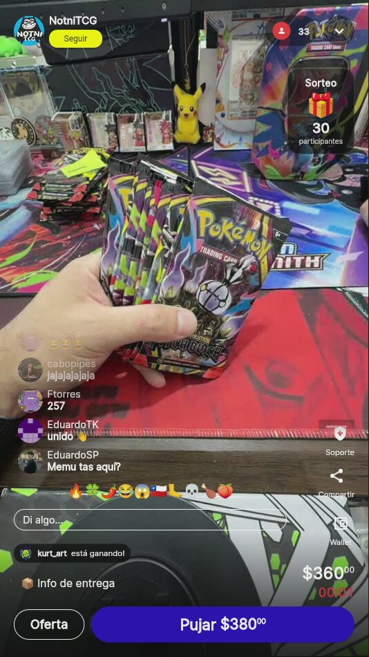Artículo
