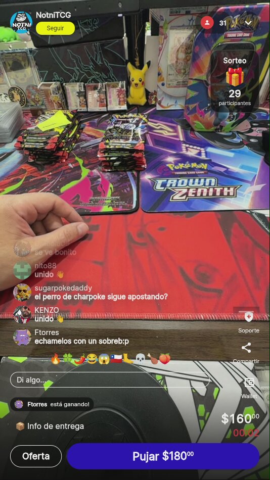 Artículo