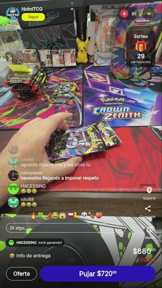 Artículo