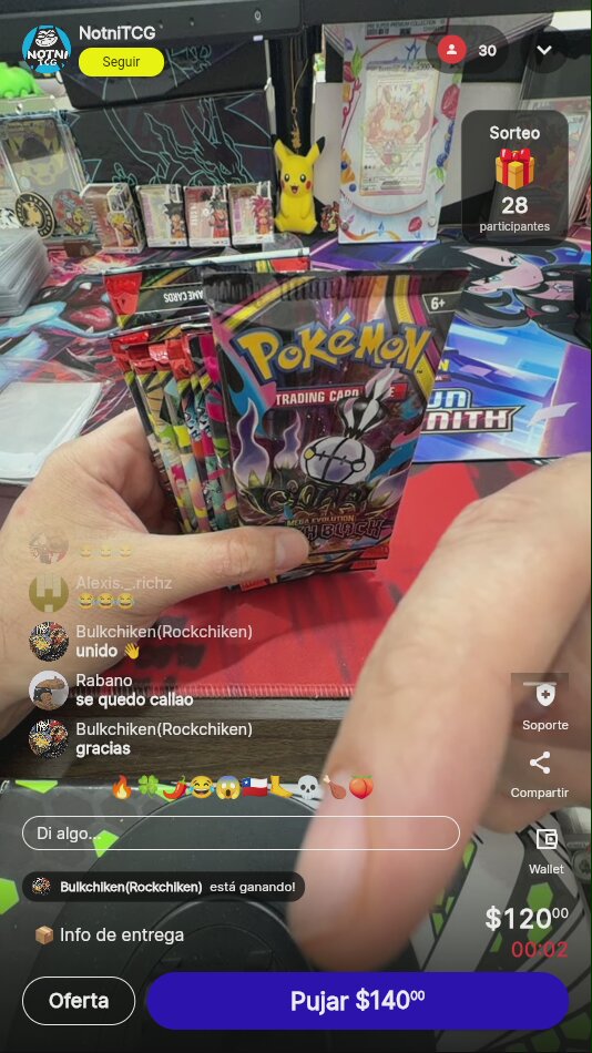 Artículo