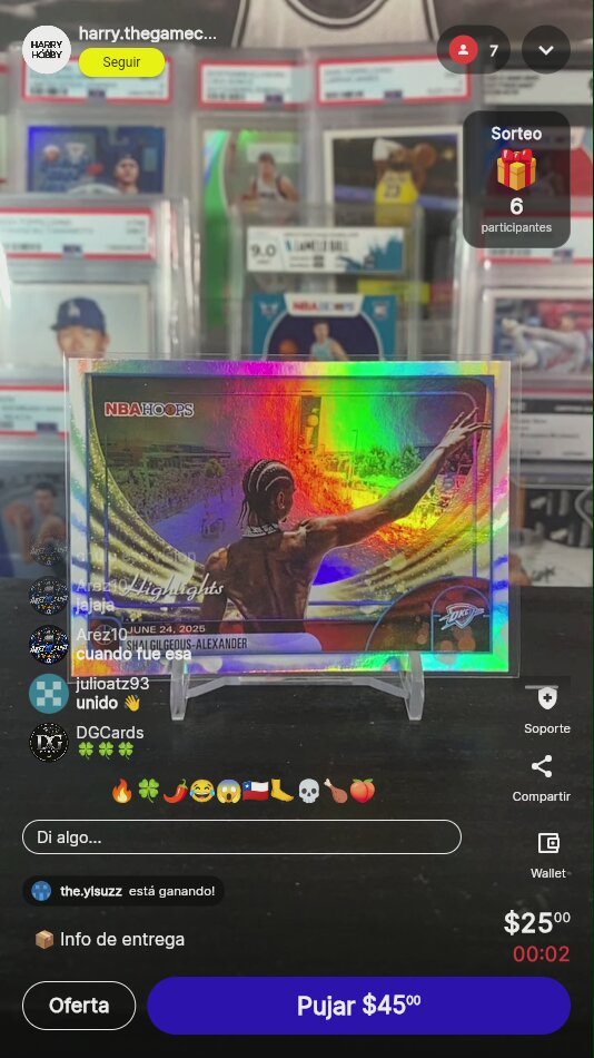 Artículo