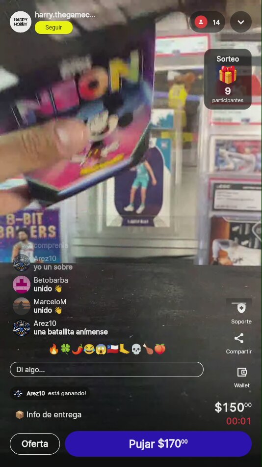 Artículo