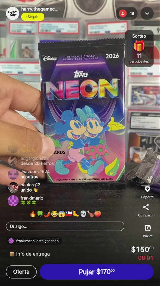 Artículo