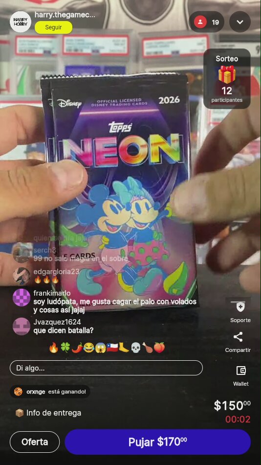 Artículo