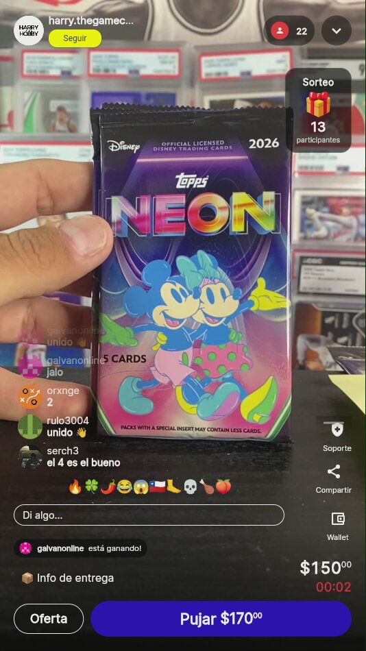 Artículo
