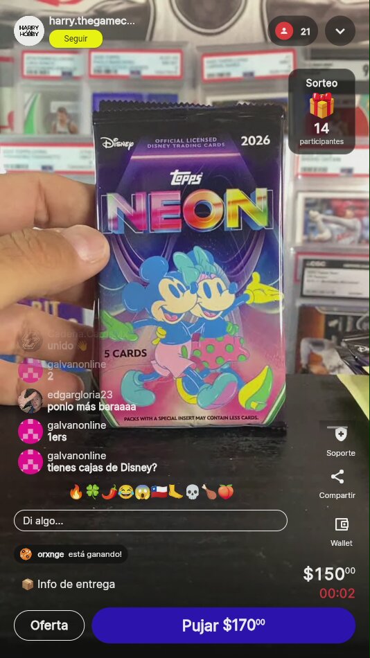 Artículo