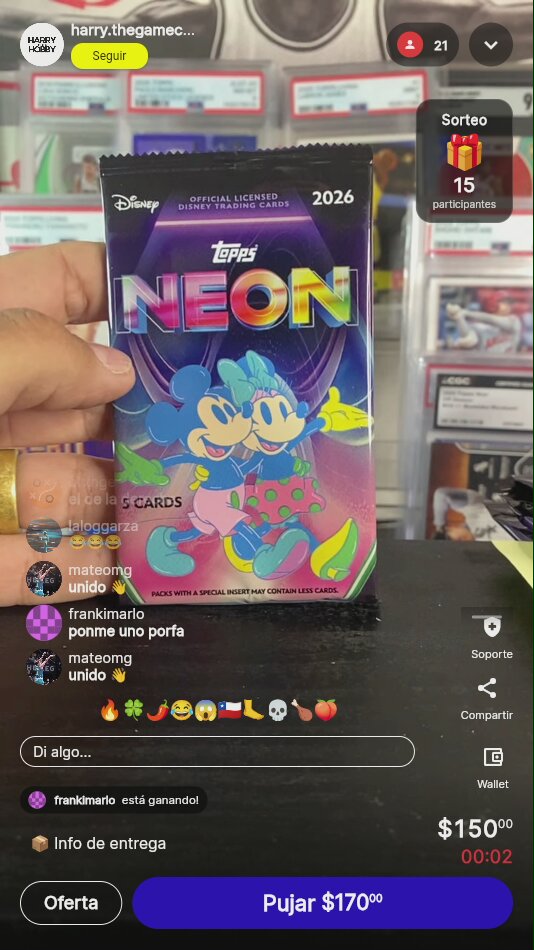 Artículo