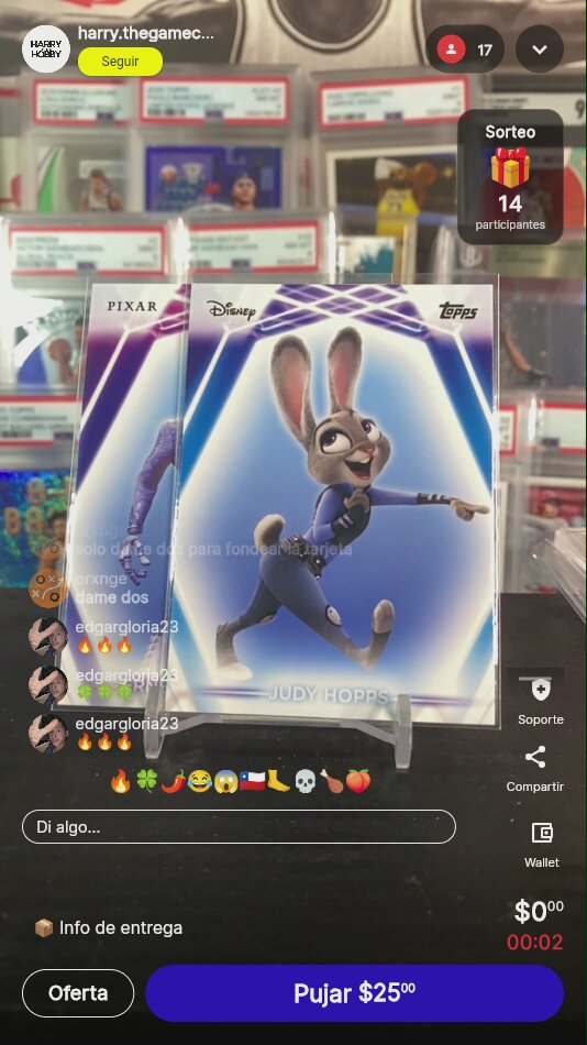 Artículo