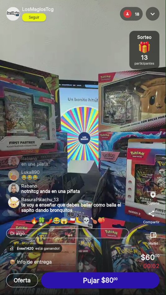 Artículo