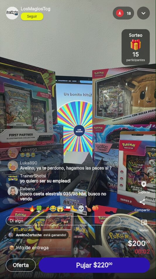 Artículo
