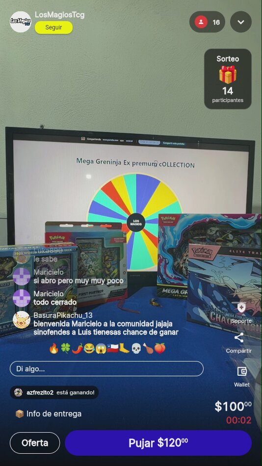 Artículo
