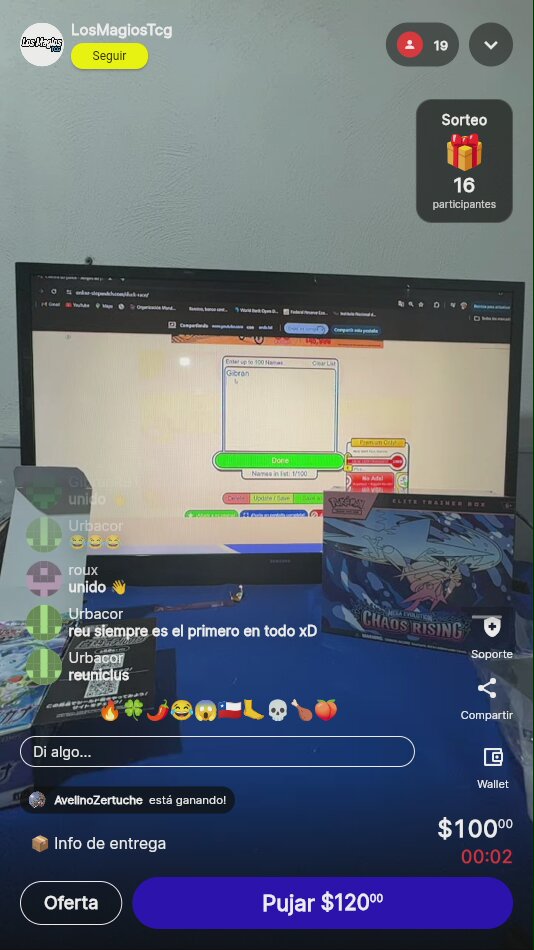 Artículo