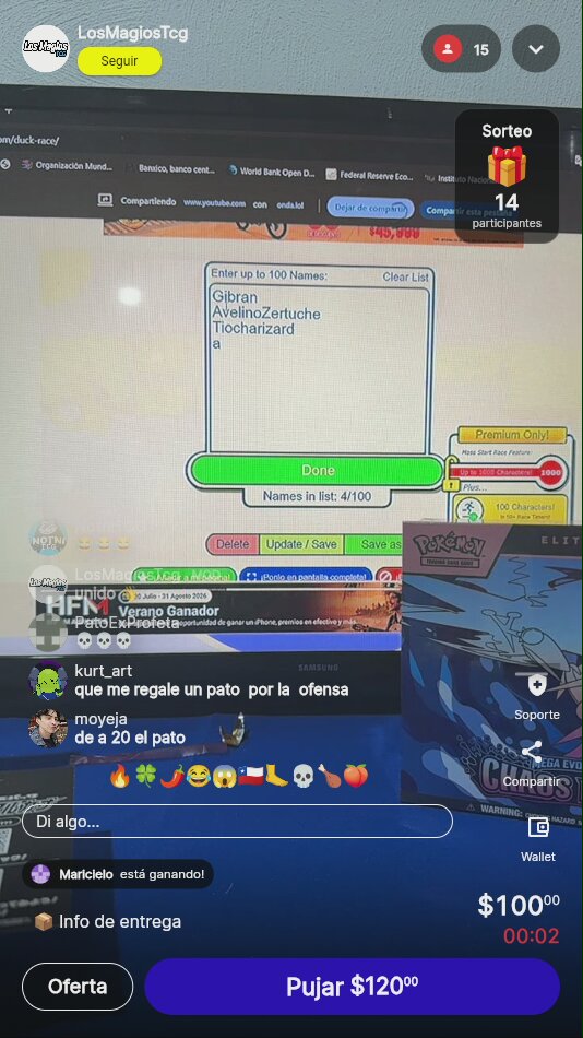 Artículo
