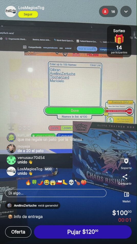 Artículo
