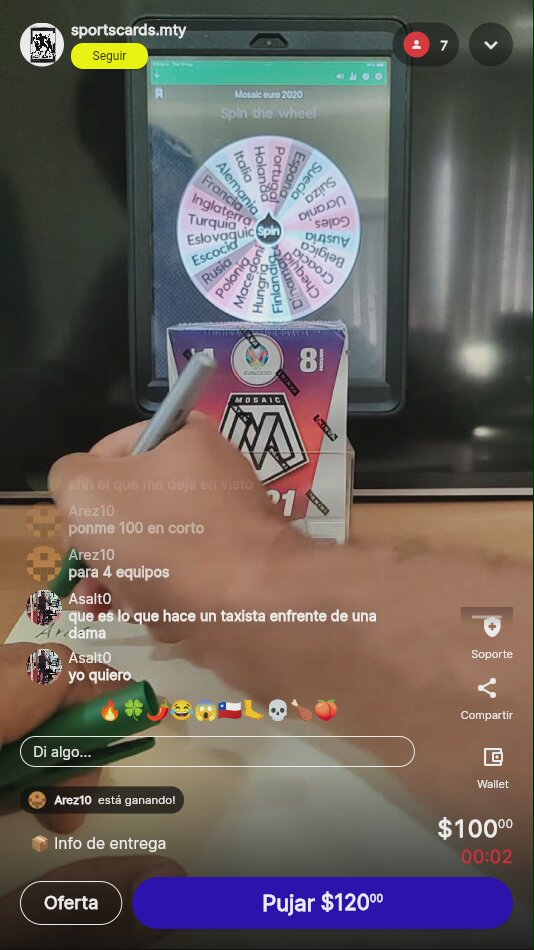 Artículo