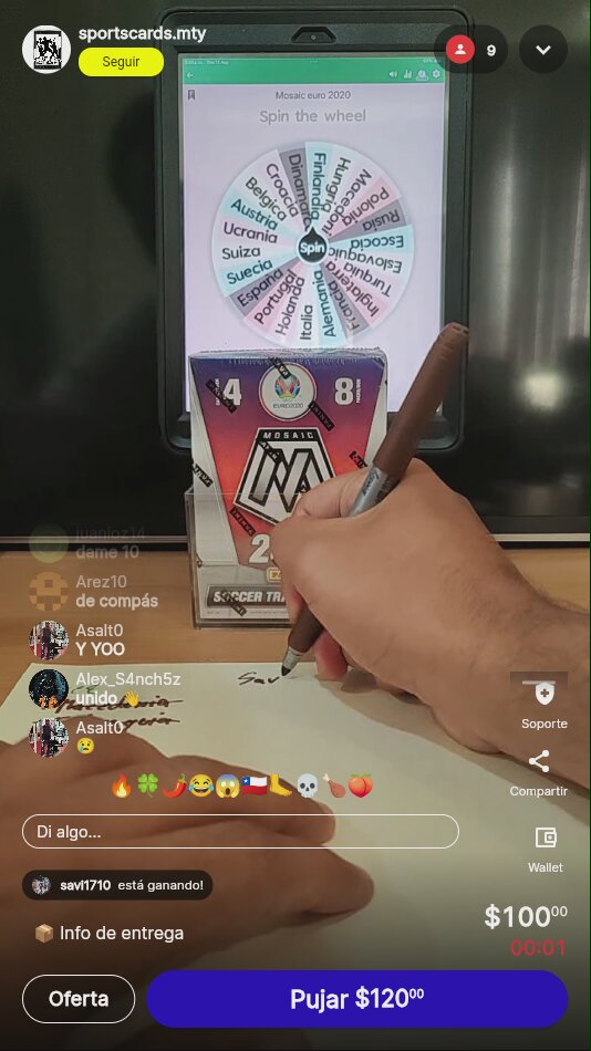 Artículo