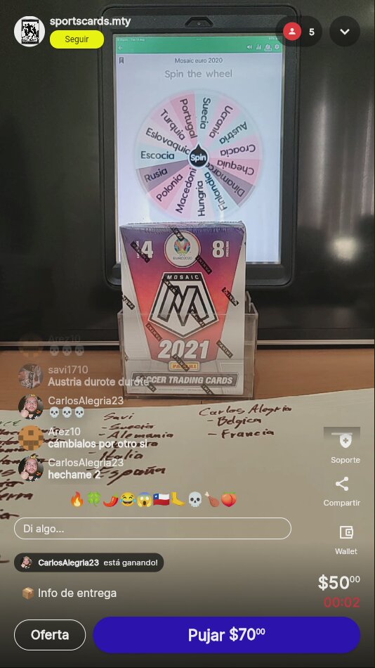 Artículo