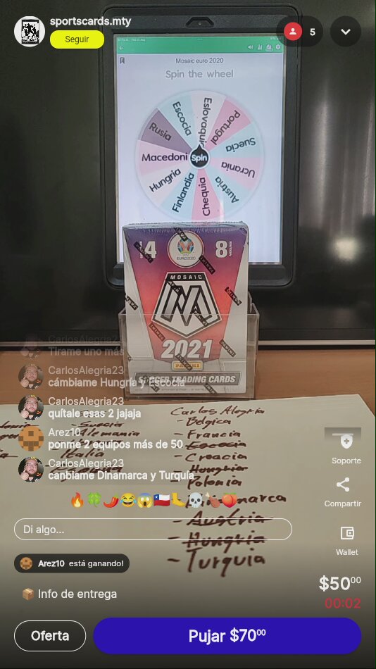Artículo