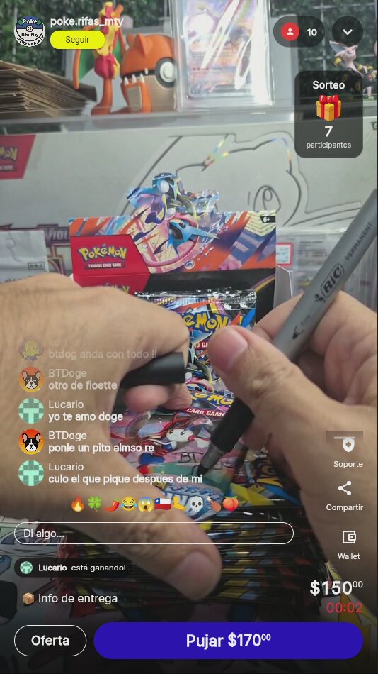 Artículo