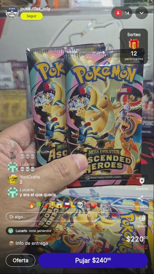 Artículo