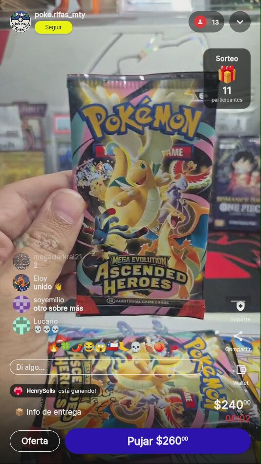 Artículo