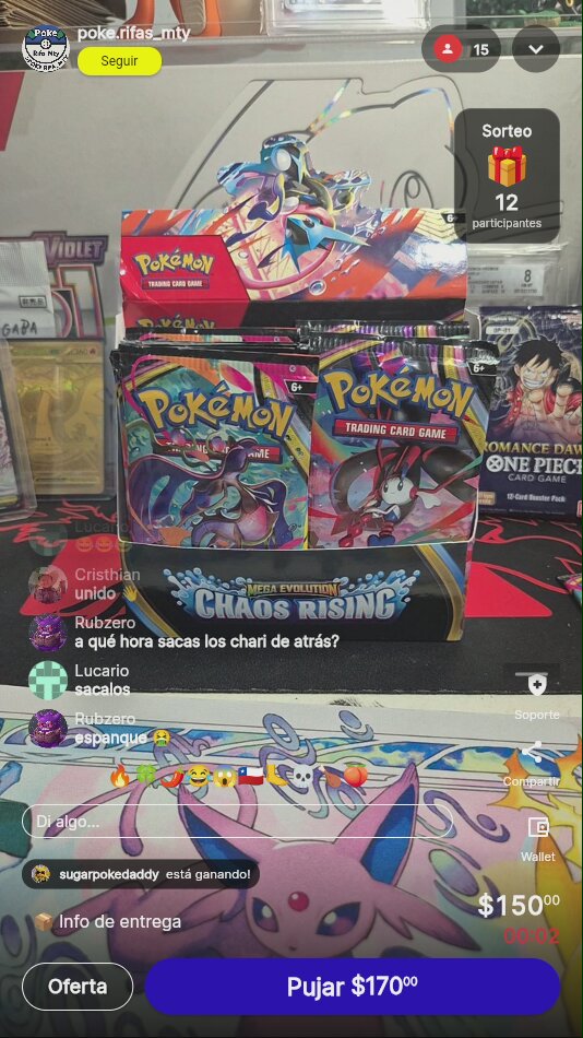Artículo