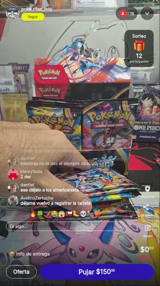 Artículo