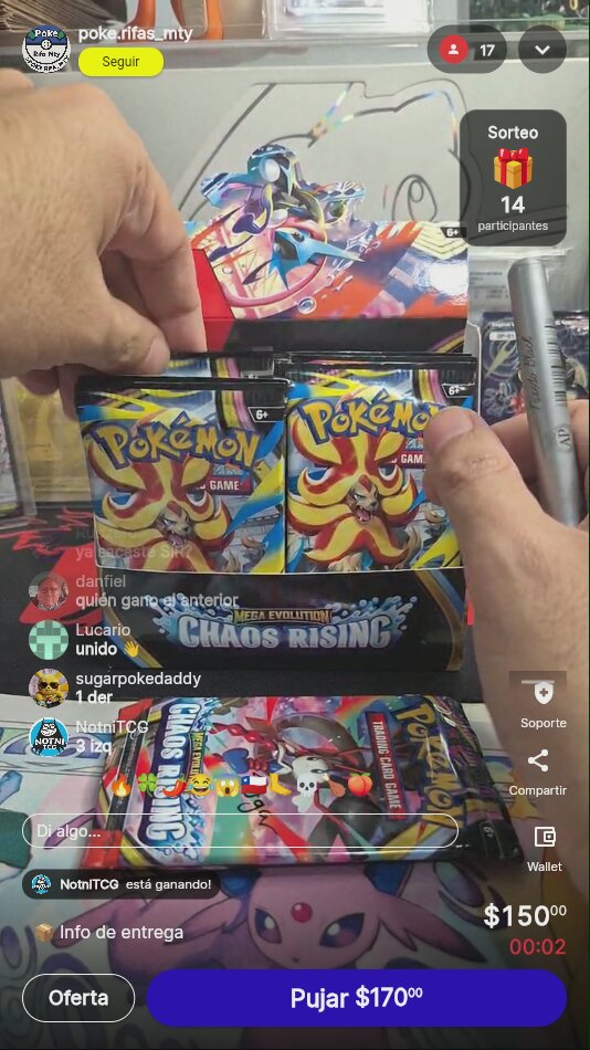 Artículo