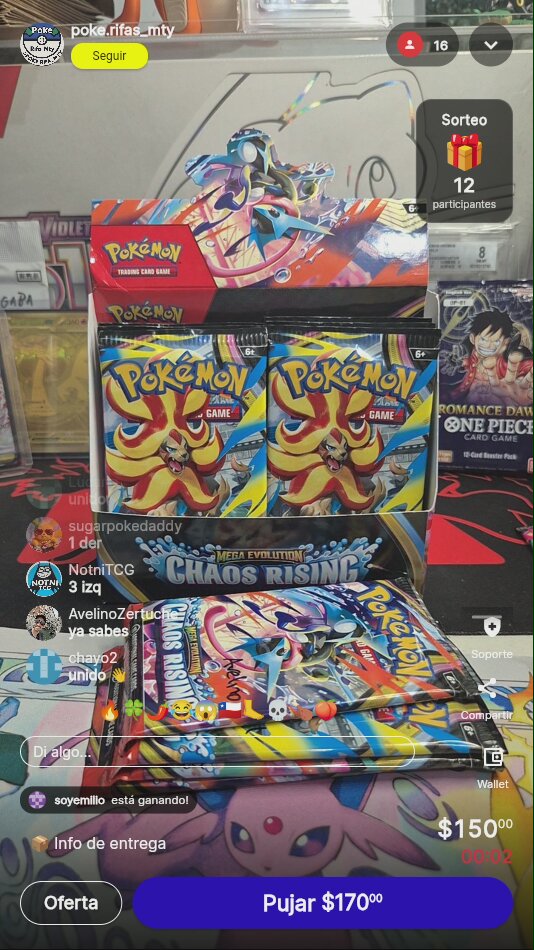 Artículo