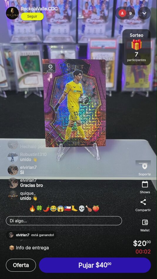 Artículo