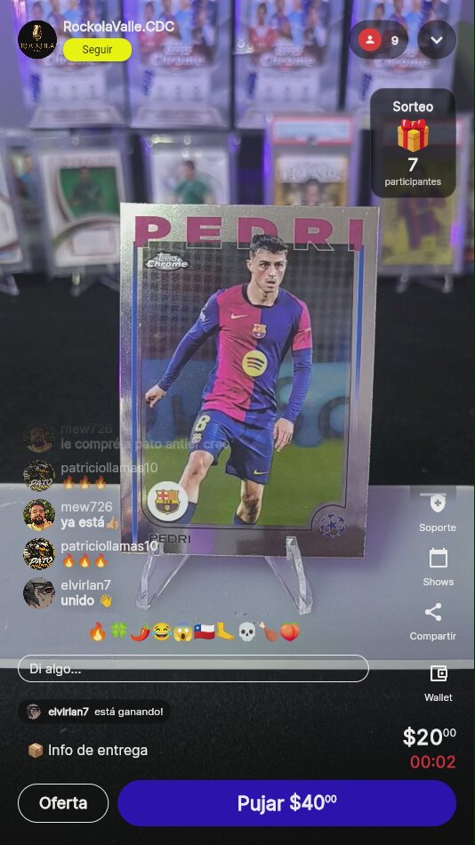 Artículo