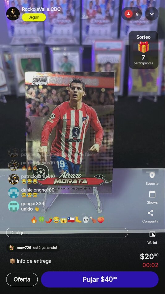 Artículo