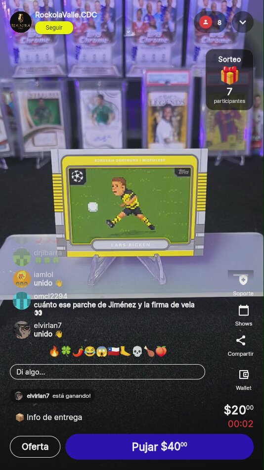 Artículo