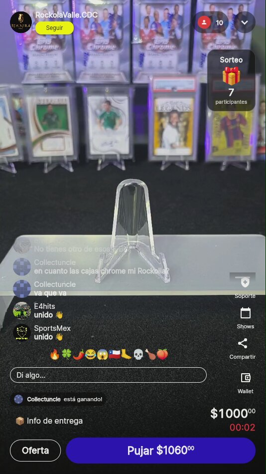 Artículo