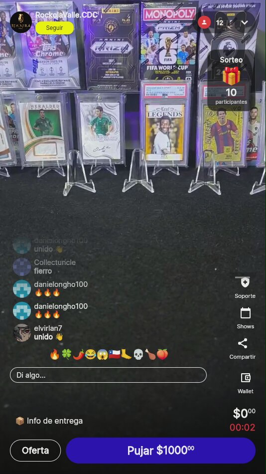 Artículo
