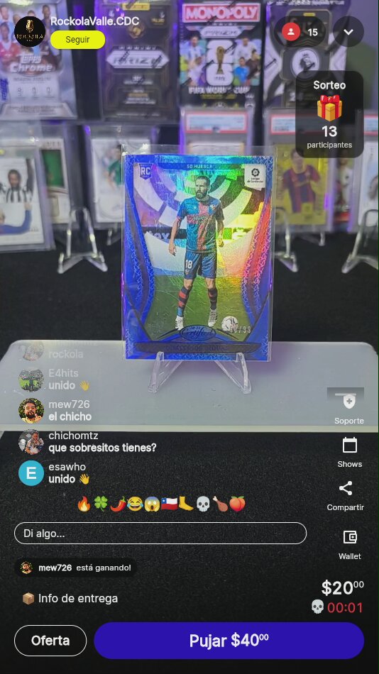 Artículo