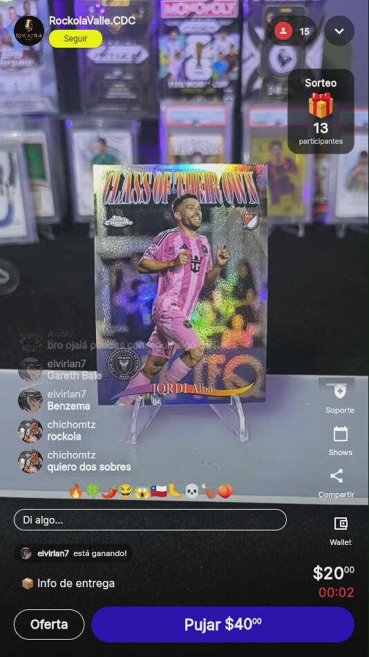 Artículo