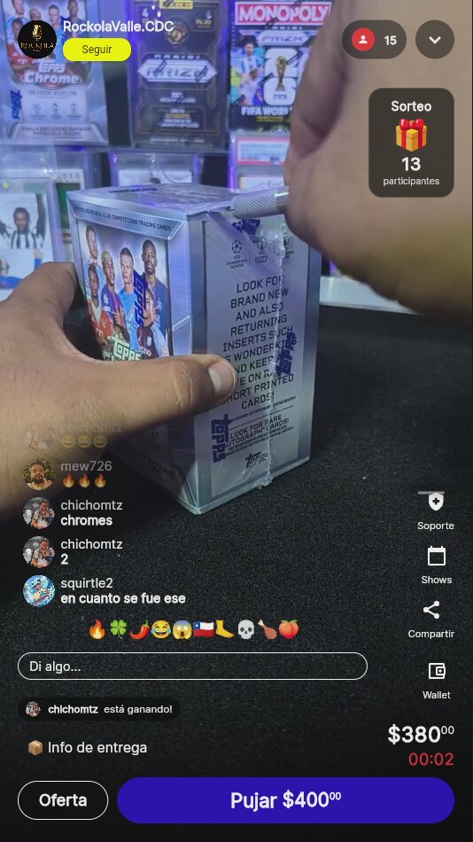Artículo