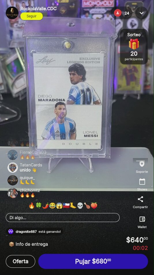 Artículo