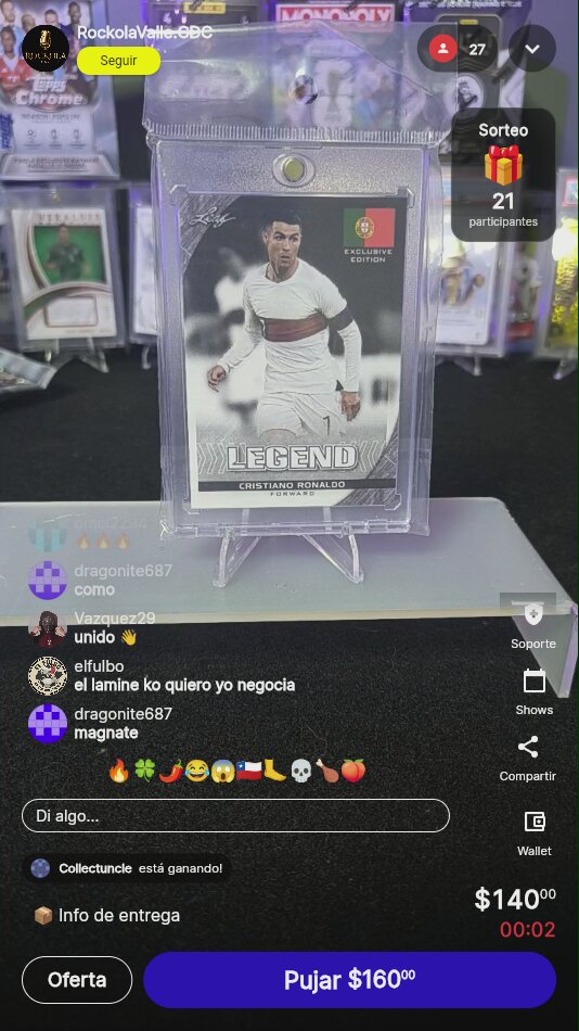 Artículo